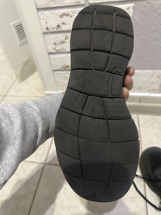 Продам кроссівки skechers