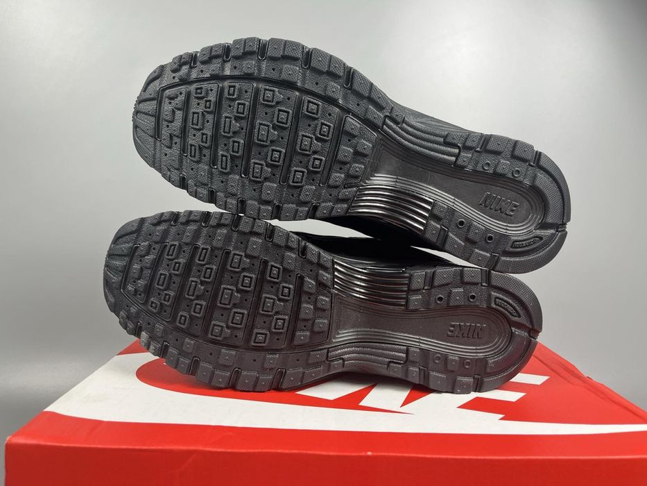 Кросівки Nike P-6000 43 розмір (по стельке 27.5 см) Нові.Оригінал