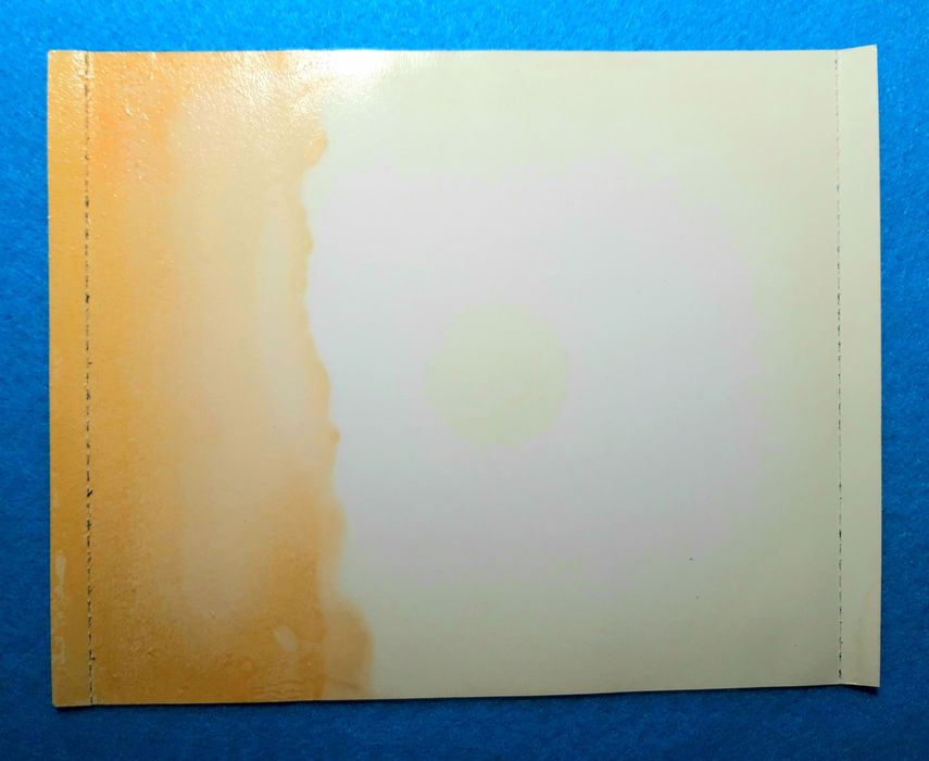 Strictly House (2xCD, 1994)