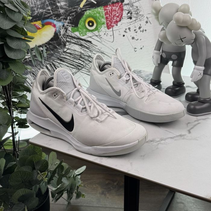 Кросівки Nike Wildcard 44 розмір E6018