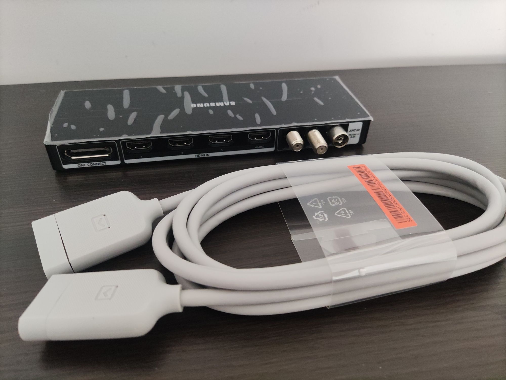 Samsung UE55MU7002 , 4K, 100hz, Częstochowa Tysiąclecie • OLX.pl