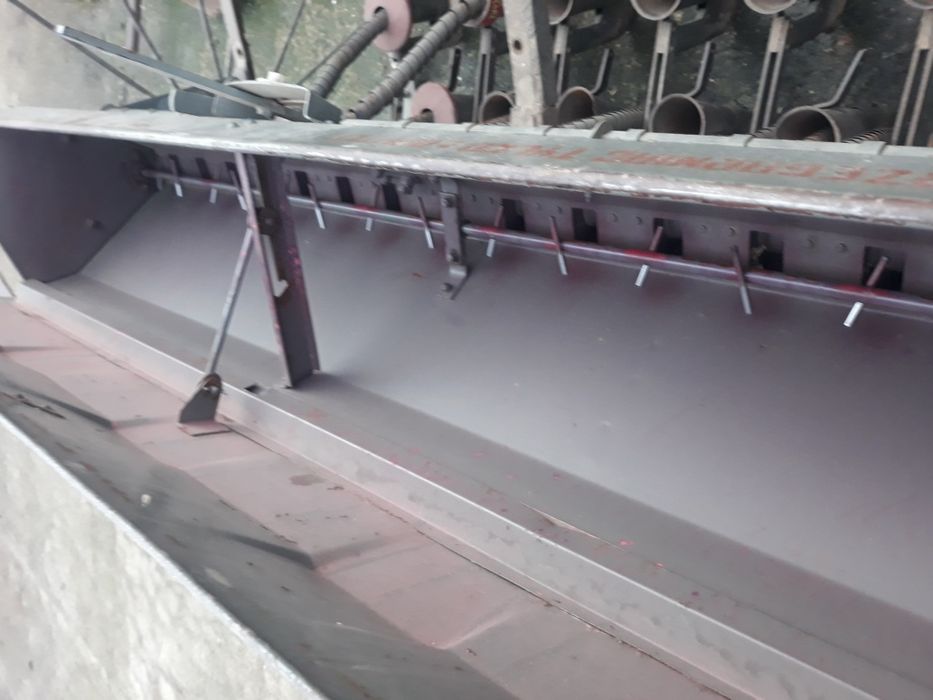 Продам сівалки косарки грабарки плуги саджалки та інше