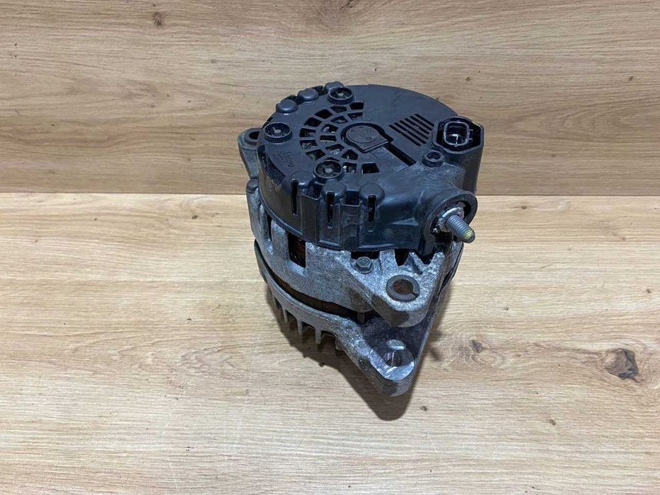 Генератор Оригінал Розборка Hyundai Kia Sportage IX35 Santa Fe Tucson