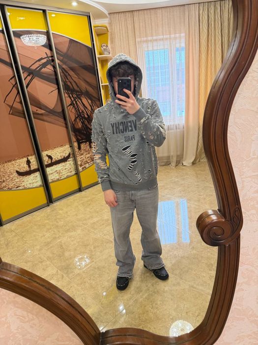 Givenchy hoodie,new,size:S,M,L