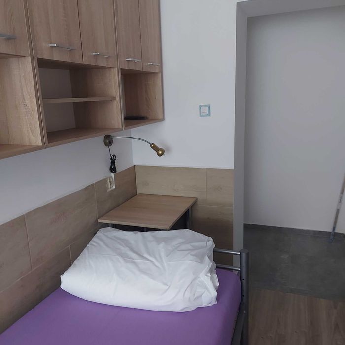 Noclegi dla firm pracownicze Polkowice