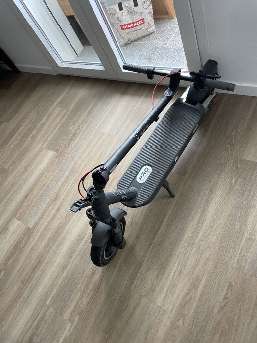 Trotinete Xiaomi pro 5