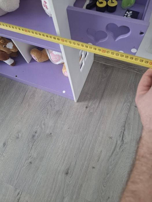 Продам будиночок для ляльок