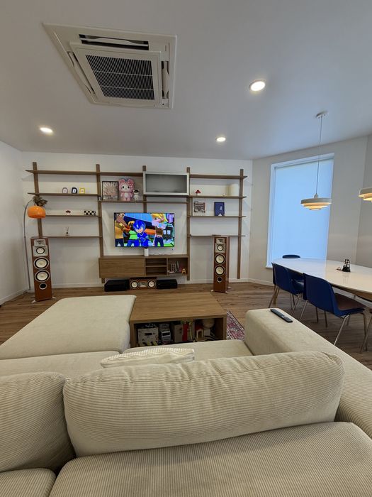 Дом по адресу Петефі Шандора пл. (площадь 272 м²) - Atlanta.ua - фото 7