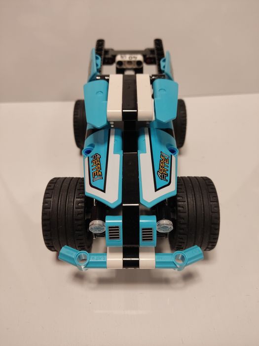 LEGO Technic nr 42059