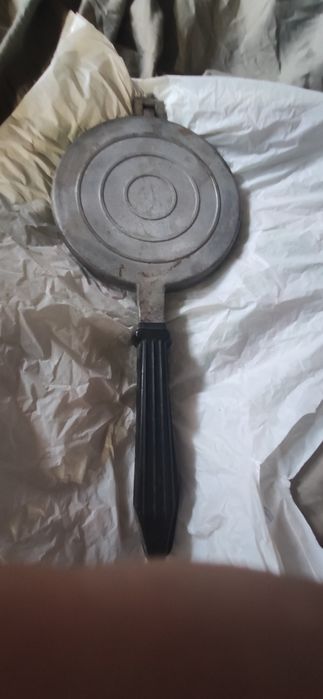 Форма для випічки чи конфет