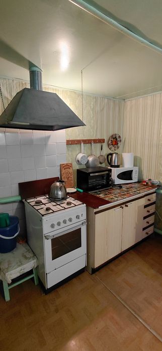 Продаж будинку ЦМР вул. В.Віннічеко ( Свердлова)поряд цетр.міста