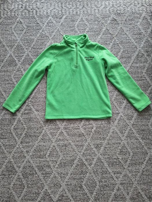 Bluza chłopięca 134-140