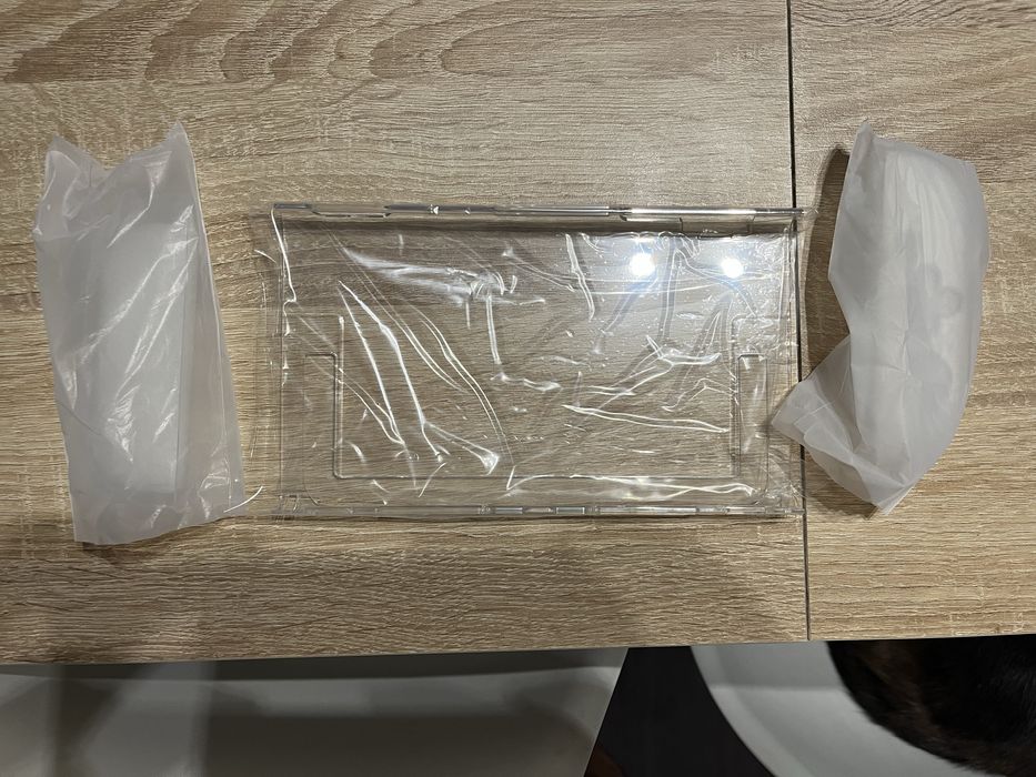 Nintendo Switch 2 Case64584250228737121