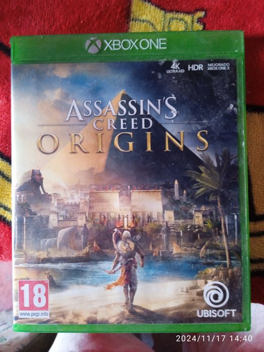 Jogos Xbox One Novos64171252257283122