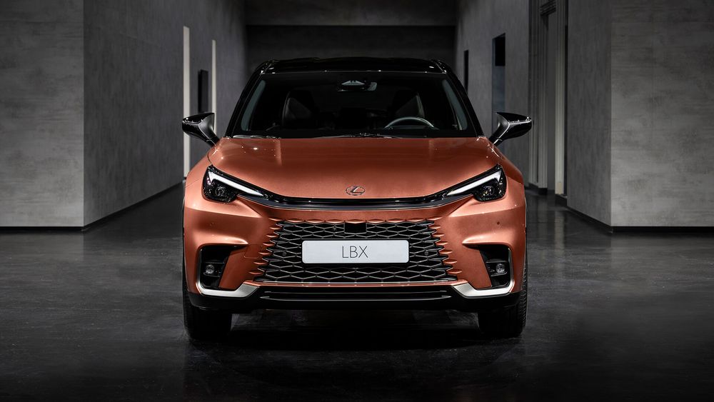 Zdjecie w galerii numer 3