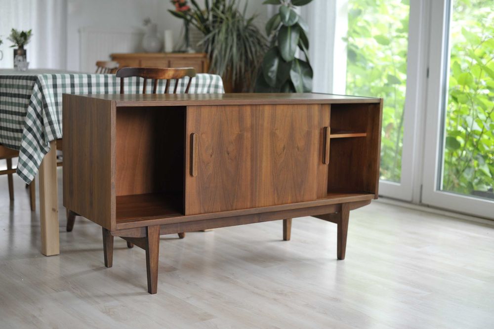 komoda/sideboard PRL Violetta