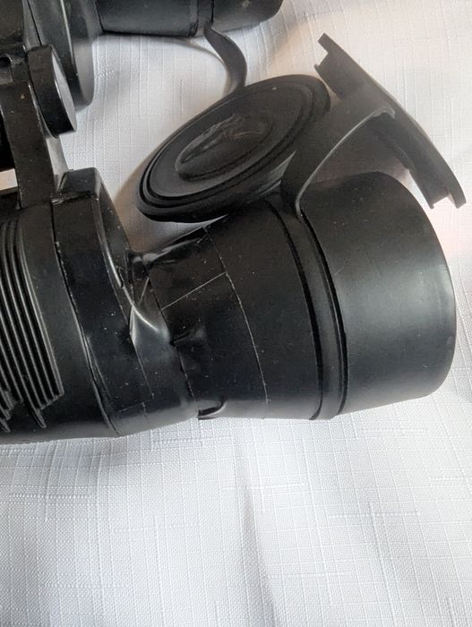 Lornetka russia 2008