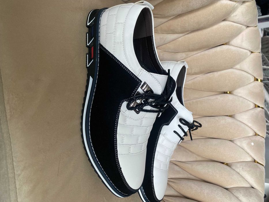 Buty Piękne ! Nowe !