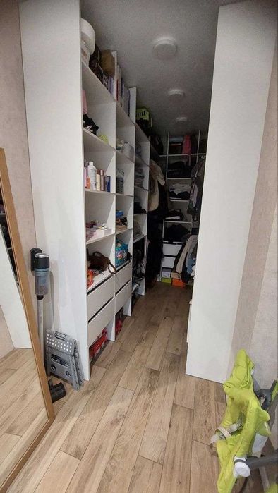 Эксклюзив! 50м Одесская , Жк Макеевский , ул.Качановская 17 Od5