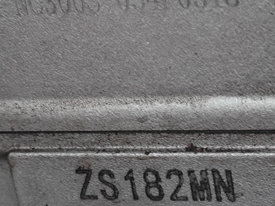 Продам мотоцикл Geon Dakar GNS 300R