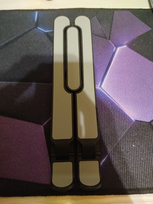 Підставка для ноутбуку