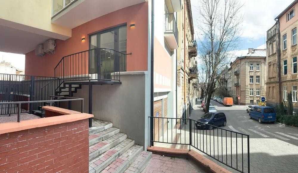 Оренда приміщення! Салон краси, офіс,гуртки