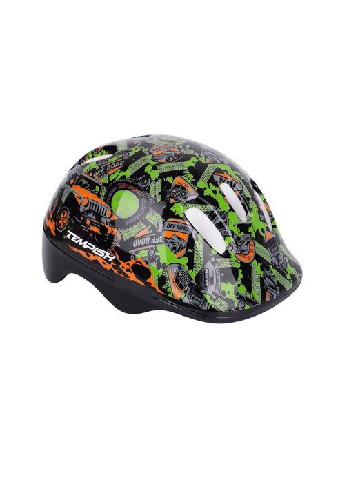 Комплект дитячих роликів Tempish Racer Baby Skate р.26-29