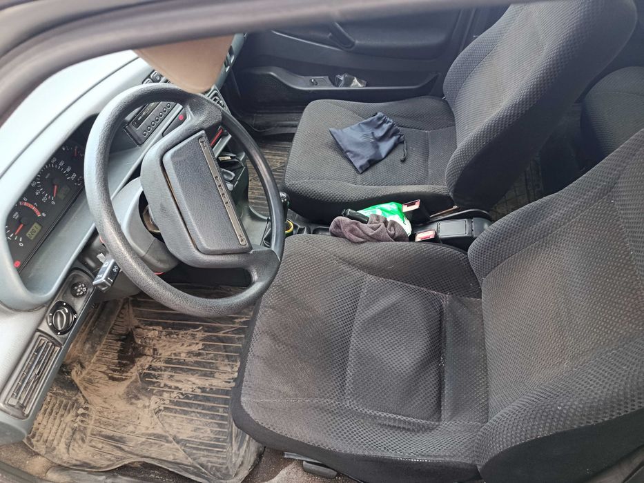 ВАЗ-2114 2013 г.в.