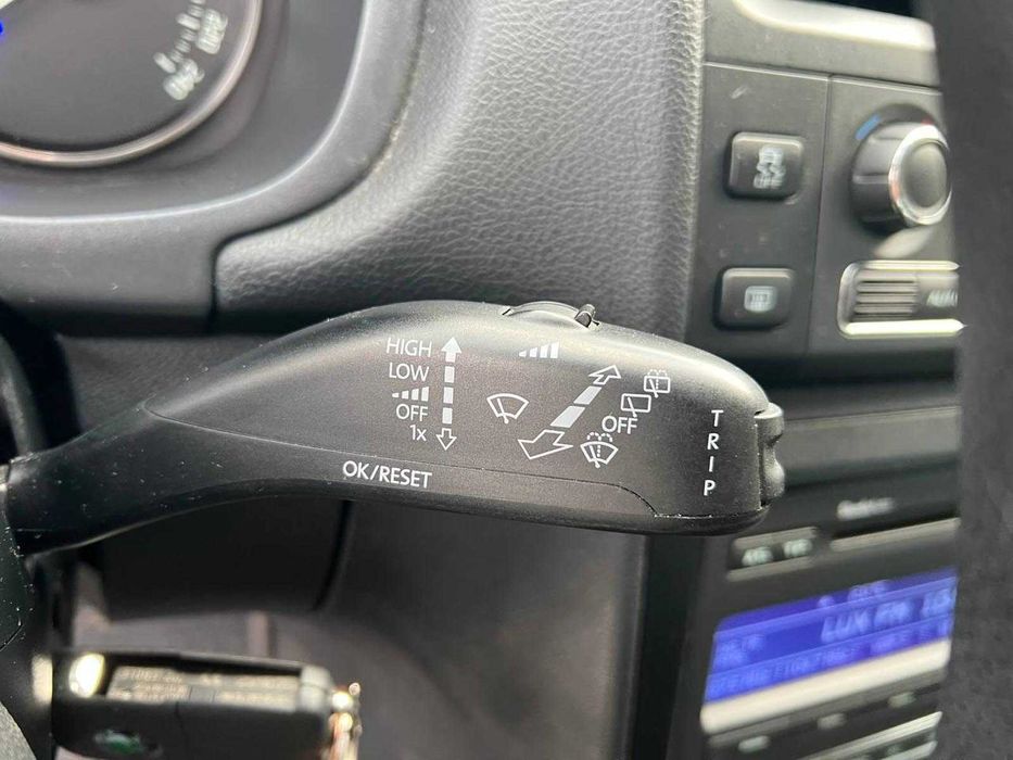 Продам Skoda Fabia 2010р. #73420