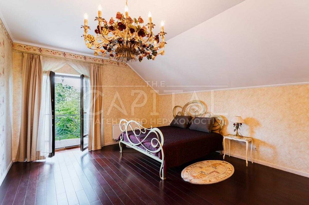 Продажа дома, с. Иванковичи, Обуховский р-н