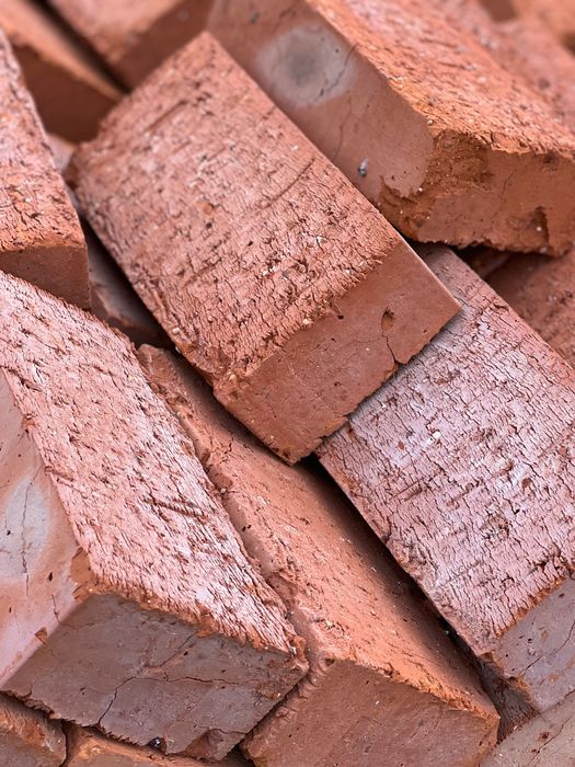 Рядова цегла високої якості Рожище м75-100-125