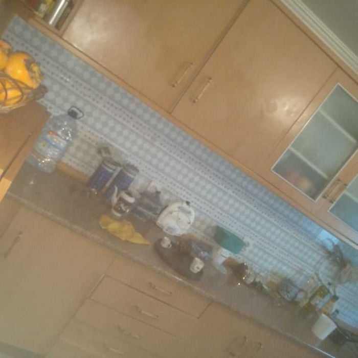 Quarto para arrendamento mensal