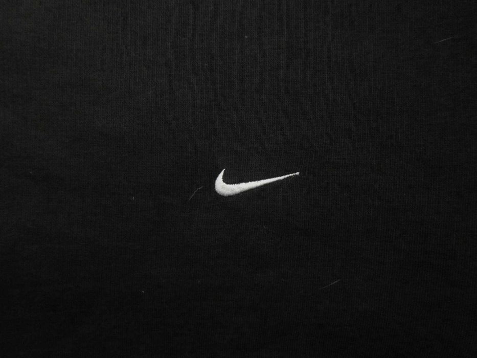 Nike bluza crewneck bluza vintage XL/XXL