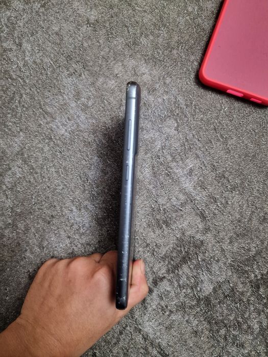 Samsung s21fe 5g