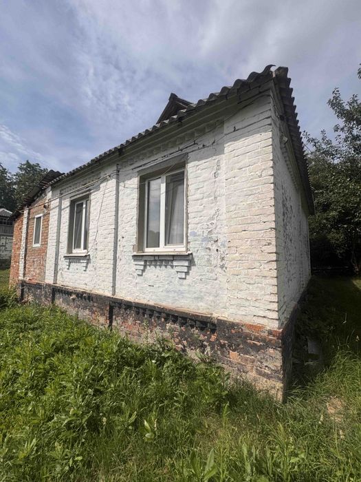 Продам будинок  район Кобищани