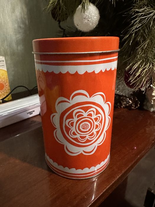 Продам ёмкость IKEA