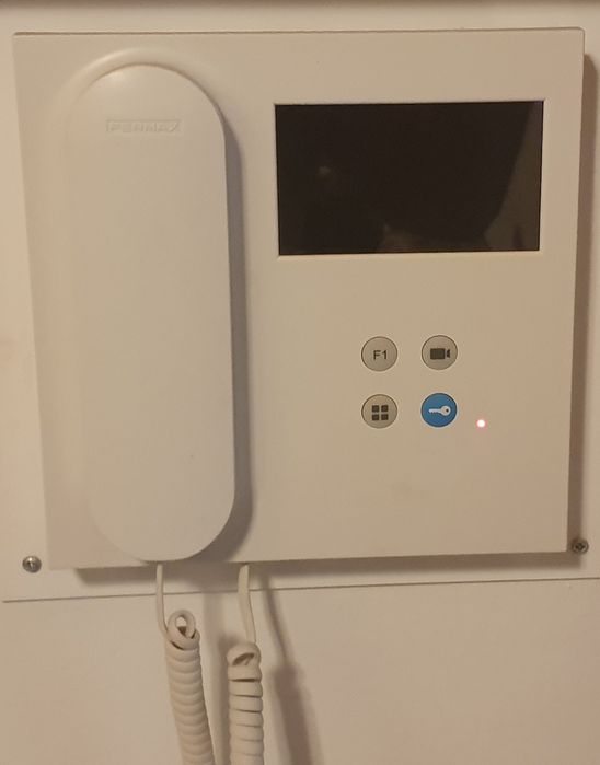 Wifi para monitor Fermax ref. 3266