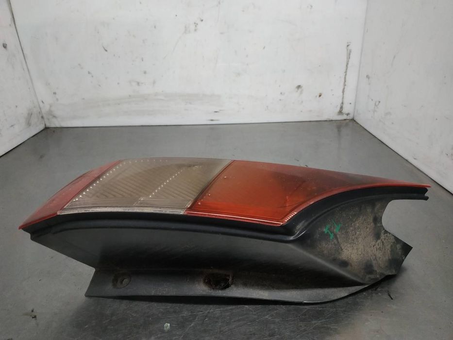 farolim traseiro esquerdo renault scenic ii jm