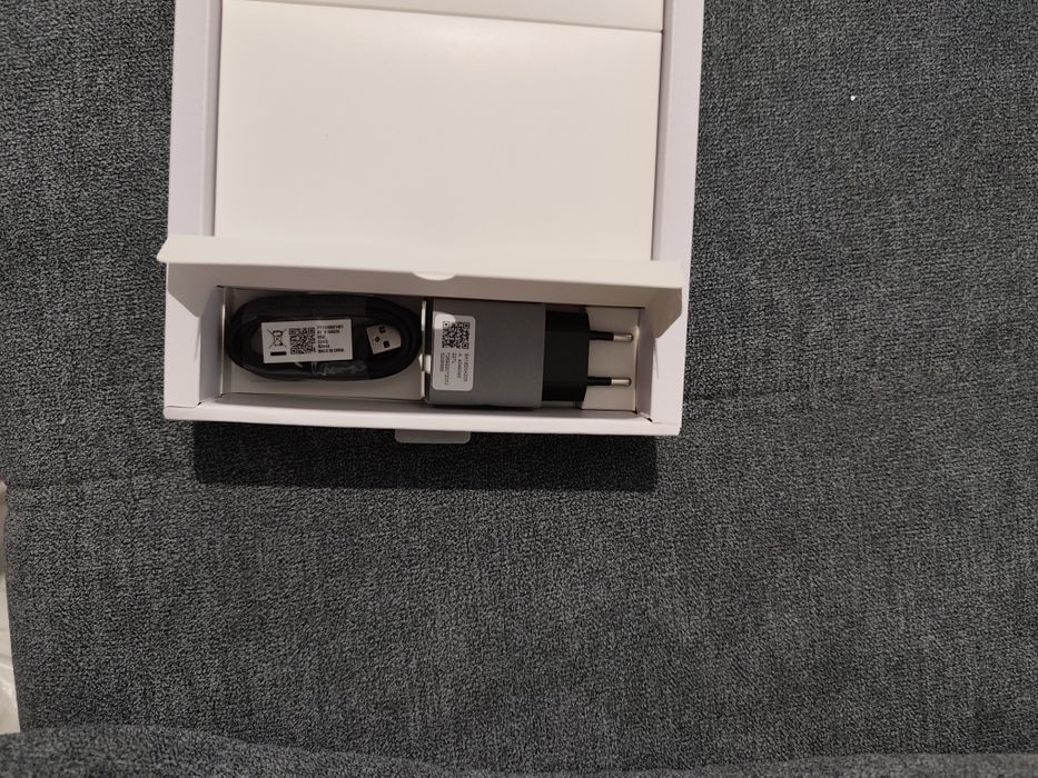 Tablet  Lenovo como novo