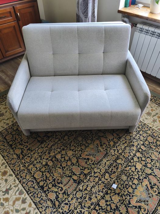 Sofa do spania u