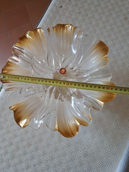 Walther-Glas Glass Trophy64862657277569124