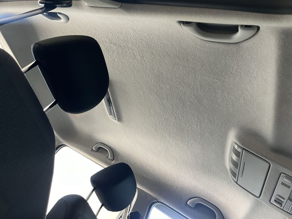 Pranie tapicerki samochodowej i meblowej • Auta • Kanapy • Busy • TIR