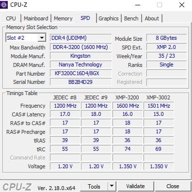 Пк (RX 580 Intel ,core i5 ,16gb)