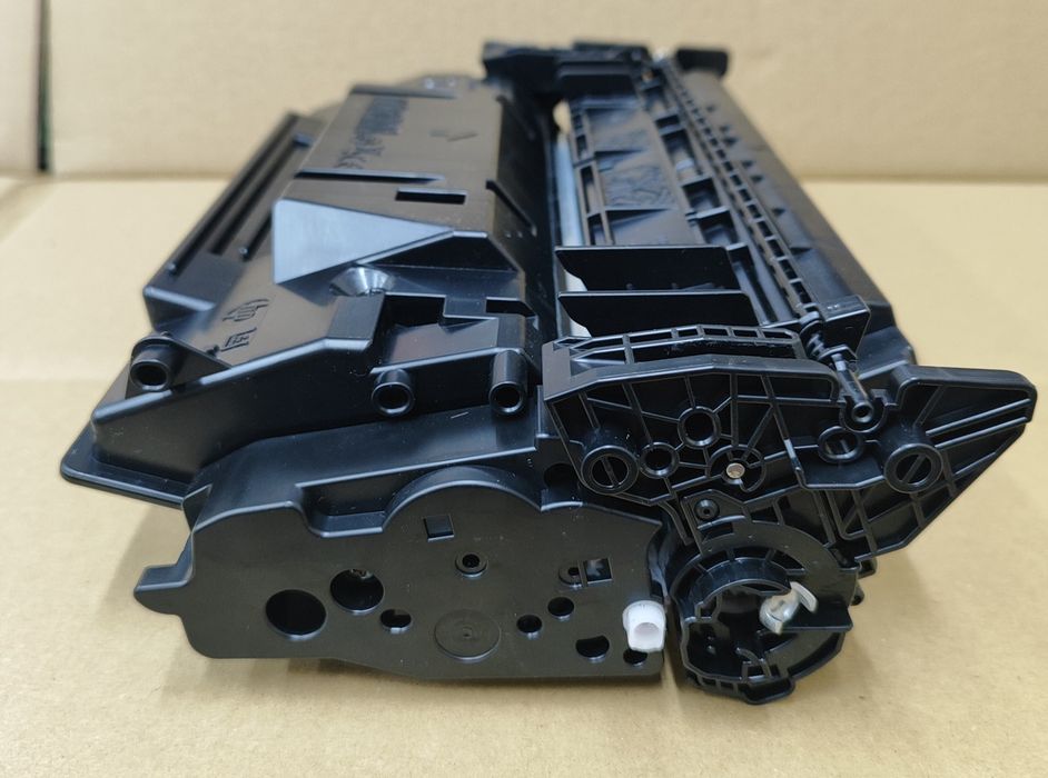 Першопрохідні оригінальні картриджі cf 259x, Canon 057H