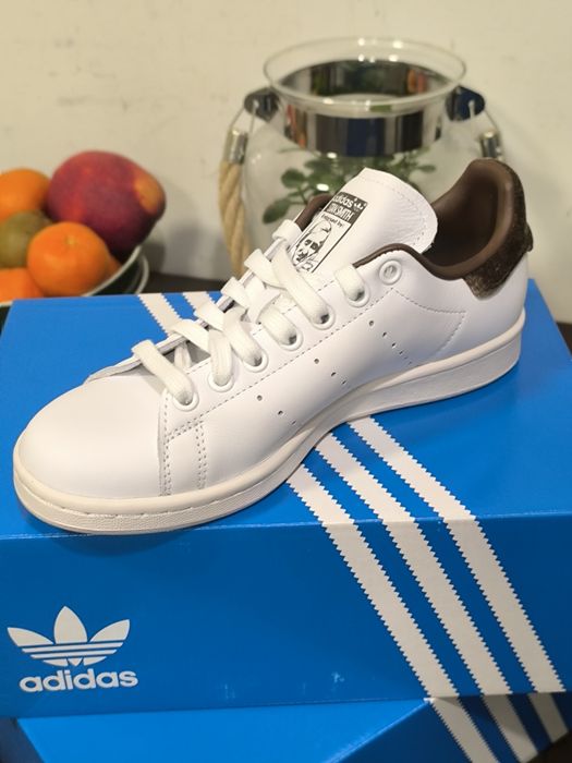 Adidas Stan Smith