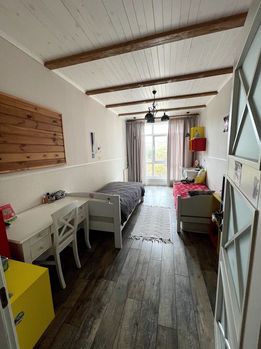 Без комісії! Продаж 3-к. квартири 82м. Київ, Вахтанга Кікабідзе