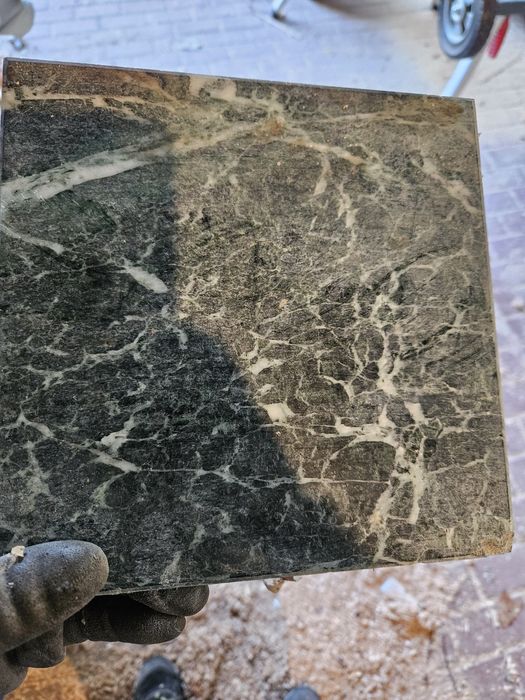 marmur plytki marmurowe