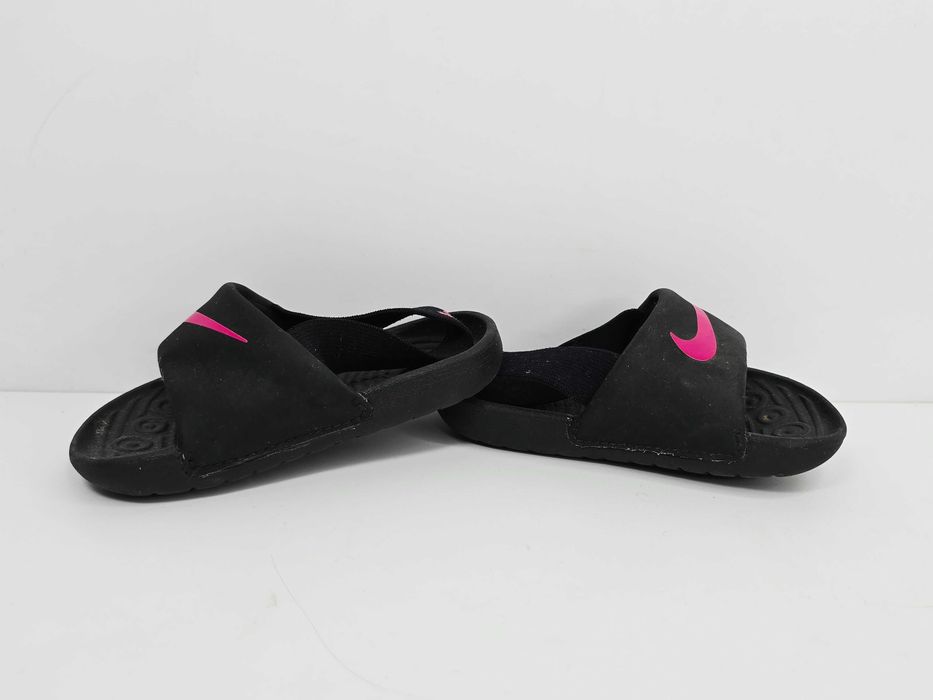 Nike Kawa Slide sandałki dziecięce r. 21