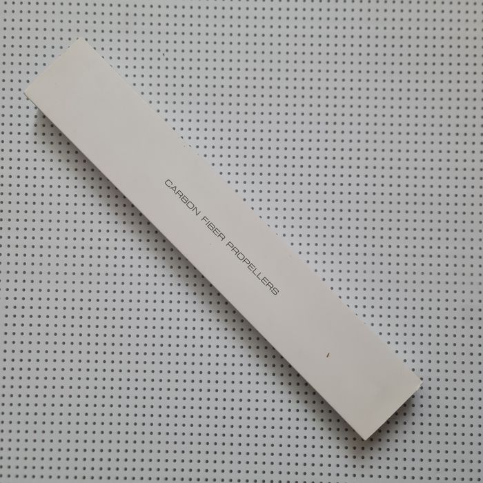 Пара пропелерів T-Motor 17*5.8