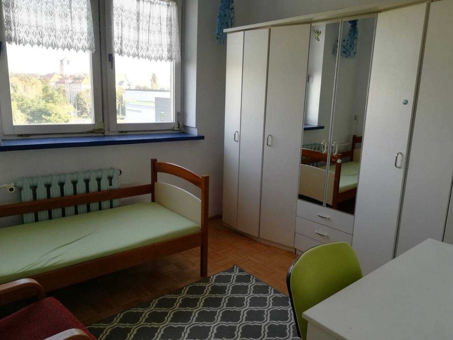 Mieszkanie – Toruń - Widok 5